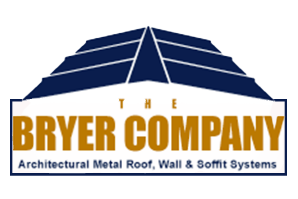 Bryer-Logo-03