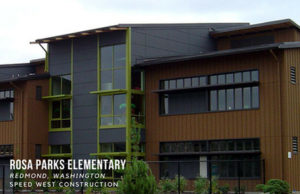 SQI-Rosa-Parks-Elementary