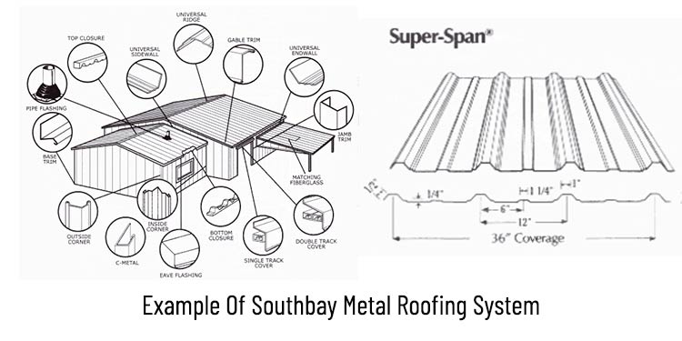 example-metal-Roofing-system