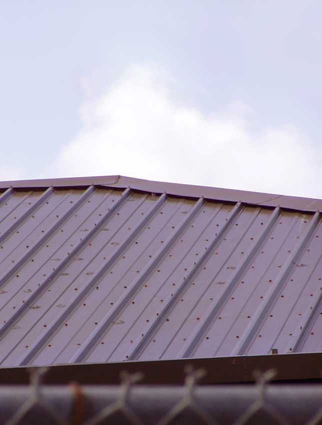 metal-roofing-system-01