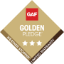 gaf-badge-sqi