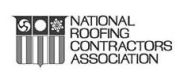 nrca